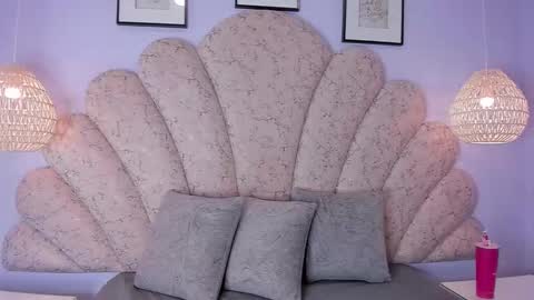 Aby    online show from September 10, 11:43 am