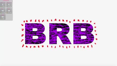 Aby    online show from December 14, 11:29 am