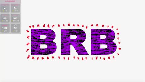 Aby    online show from December 5, 11:27 am