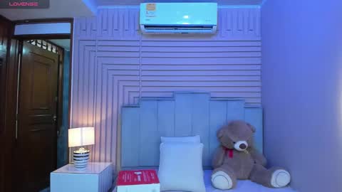 Aby    online show from January 22, 11:34 am