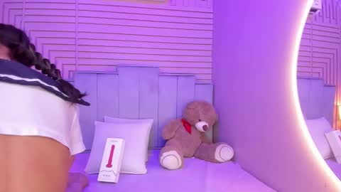 Aby    online show from January 19, 11:23 am