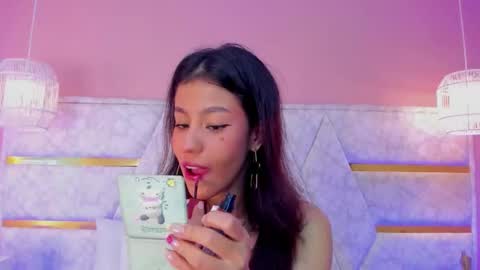 Aby    online show from November 15, 11:44 am