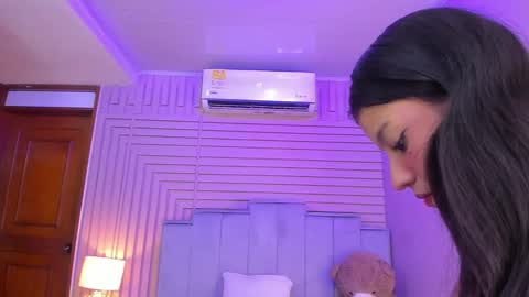 Aby    online show from January 11, 11:34 am