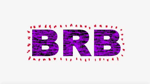 Aby    online show from December 7, 10:34 am