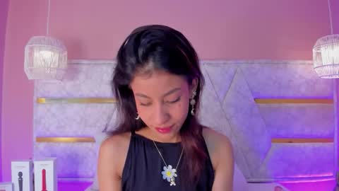 Aby    online show from November 16, 11:54 am