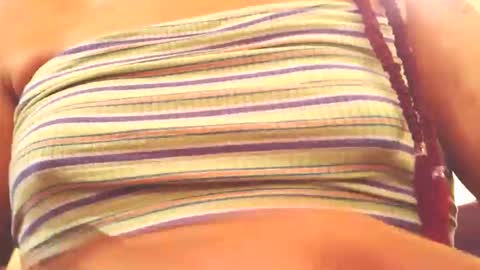 acassiecakes online show from May 8, 3:37 pm
