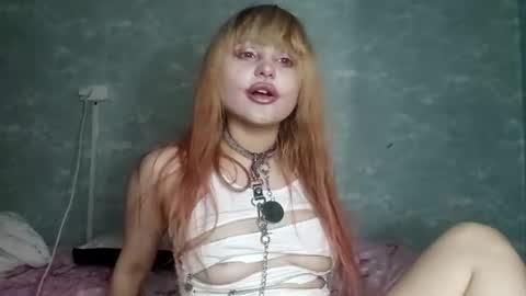 aceasss online show from August 3, 12:36 am