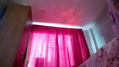 aceasss online show from July 5, 4:19 am
