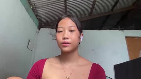 achizaqq online show from July 17, 7:13 am