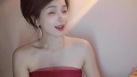 qiyue00487 online show from July 15, 7:07 pm