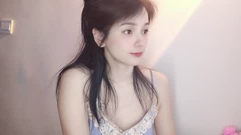qiyue00487 online show from July 23, 5:54 pm