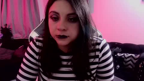 Alice online show from May 18, 3:49 am