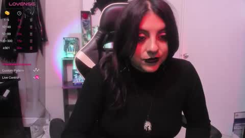 Alice online show from February 6, 1:53 am