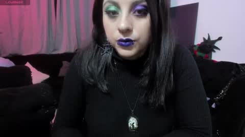 Alice online show from January 15, 1:55 am