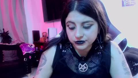 Alice online show from May 13, 3:01 am