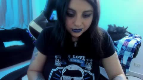 Alice online show from May 5, 3:42 am