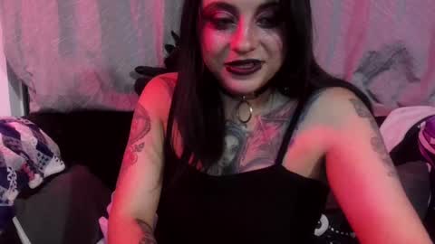 Alice online show from May 8, 3:54 am