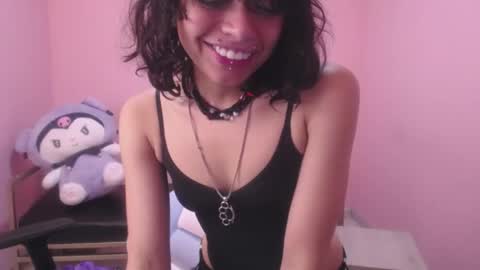  Acid Bounze  online show from April 4, 1:10 pm