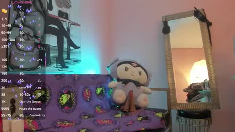  Acid Bounze  online show from March 27, 1:23 pm