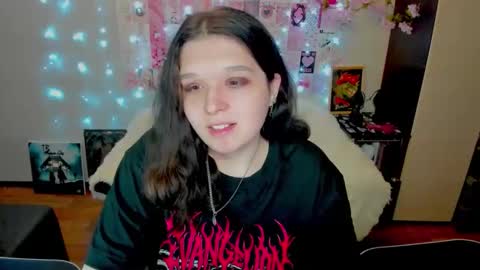 Kate online show from May 6, 12:58 am