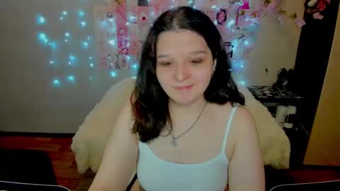 Kate online show from April 5, 1:15 am