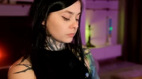 acid_pie online show from May 26, 8:52 pm