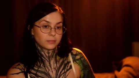 acid_pie online show from February 27, 7:35 pm