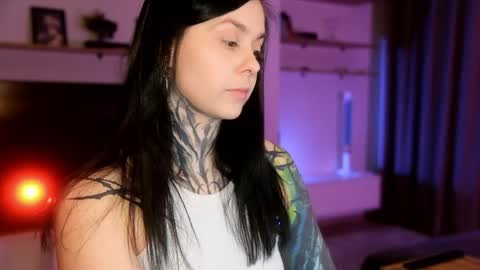 acid_pie online show from April 8, 8:55 pm