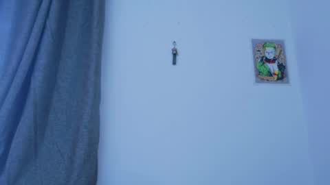  Isa  online show from March 1, 8:52 pm