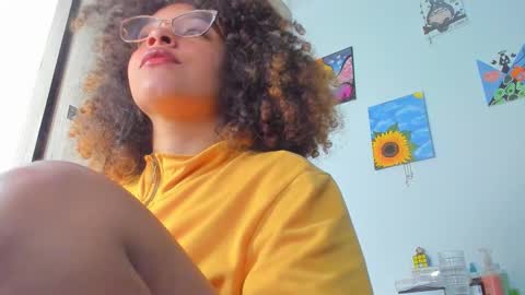  Isa  online show from September 25, 4:11 am