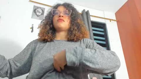  Isa  online show from November 5, 5:01 am