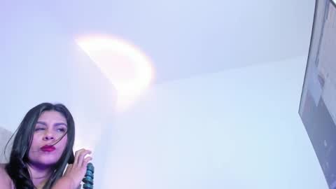 Ada online show from April 4, 12:48 pm