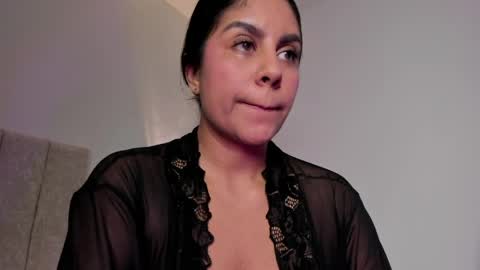 Ada online show from May 24, 2:10 am