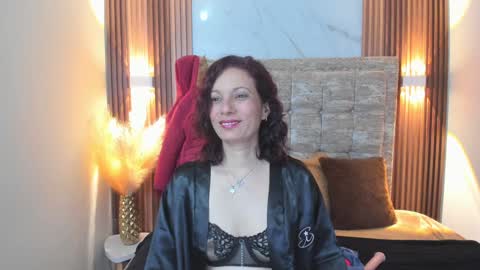 Ada online show from December 10, 11:54 am
