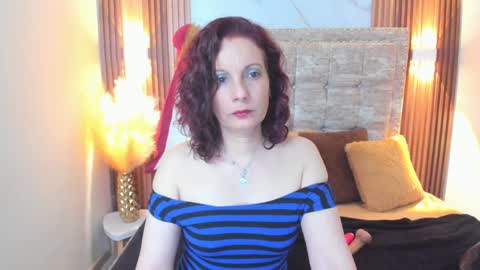 Ada online show from December 11, 12:02 pm