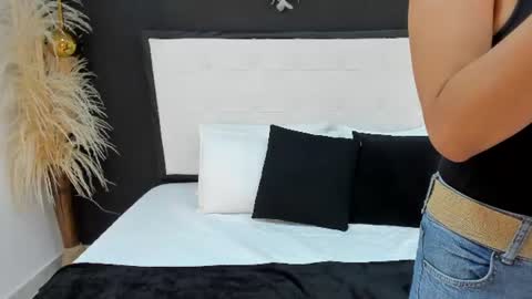    online show from July 6, 1:16 pm
