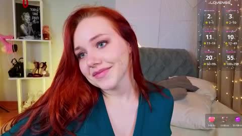 Ada online show from November 29, 12:20 pm