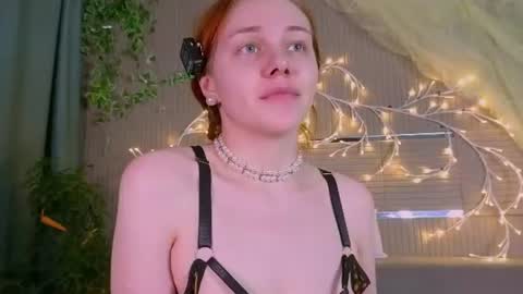 Ada online show from June 29, 3:56 pm