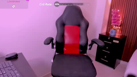 ada oconnor x   ..flaca..bella online show from February 25, 5:00 pm