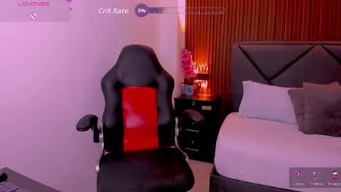 ada oconnor x   ..flaca..bella online show from February 27, 5:02 pm