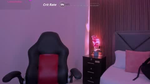 ada oconnor x   ..flaca..bella online show from April 9, 4:34 pm