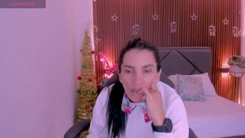 ada oconnor x   ..flaca..bella online show from January 7, 4:27 pm