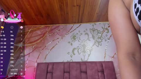 ada_piter online show from November 22, 6:16 am