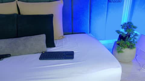  Adaa  online show from November 8, 4:17 am