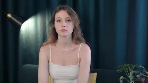Ada online show from July 13, 10:05 am
