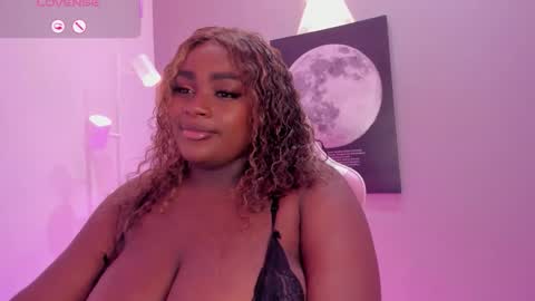 adabenneth online show from November 6, 10:26 pm