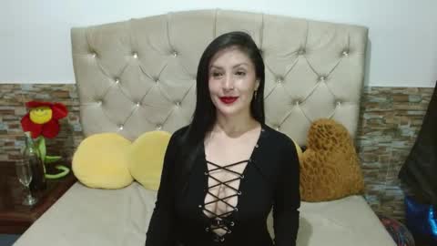 Ada online show from May 4, 12:53 pm