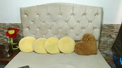 Ada online show from May 5, 1:03 pm