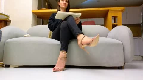 Snapshot of adagrand chatting on September 25, 7:34 pm Ada online show from September 25, 7:34 pm
