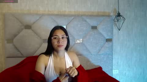 Adaira online show from May 16, 12:15 pm